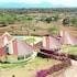 arusha