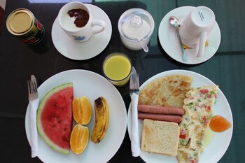 dar es salaam