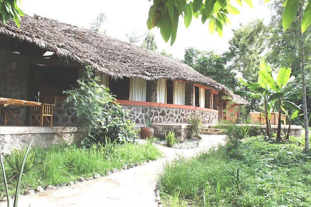 arusha