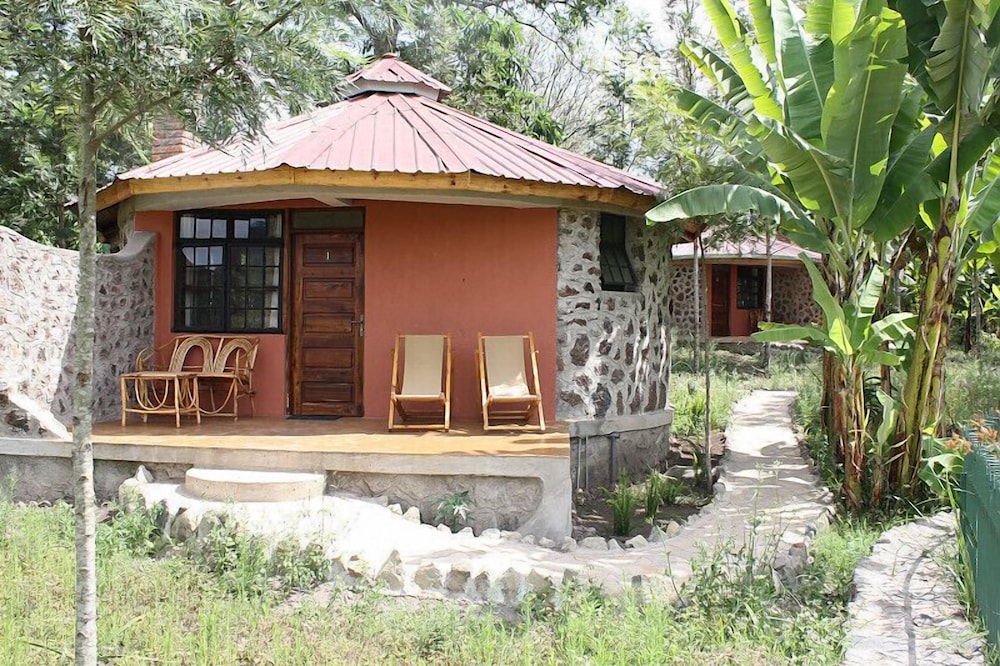 arusha