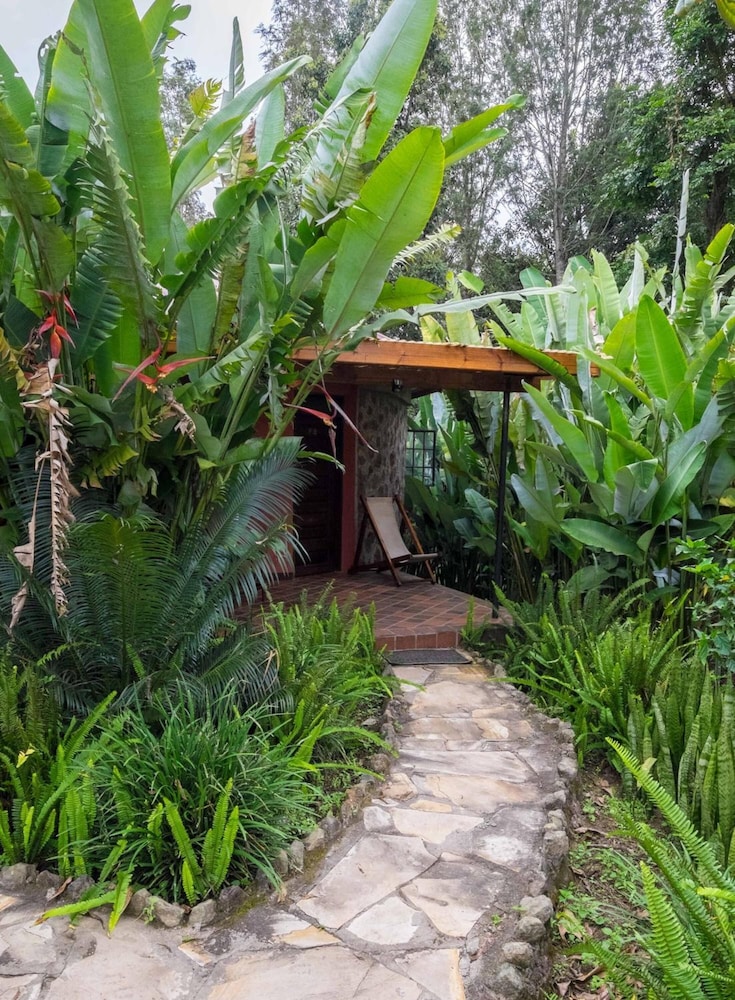 arusha
