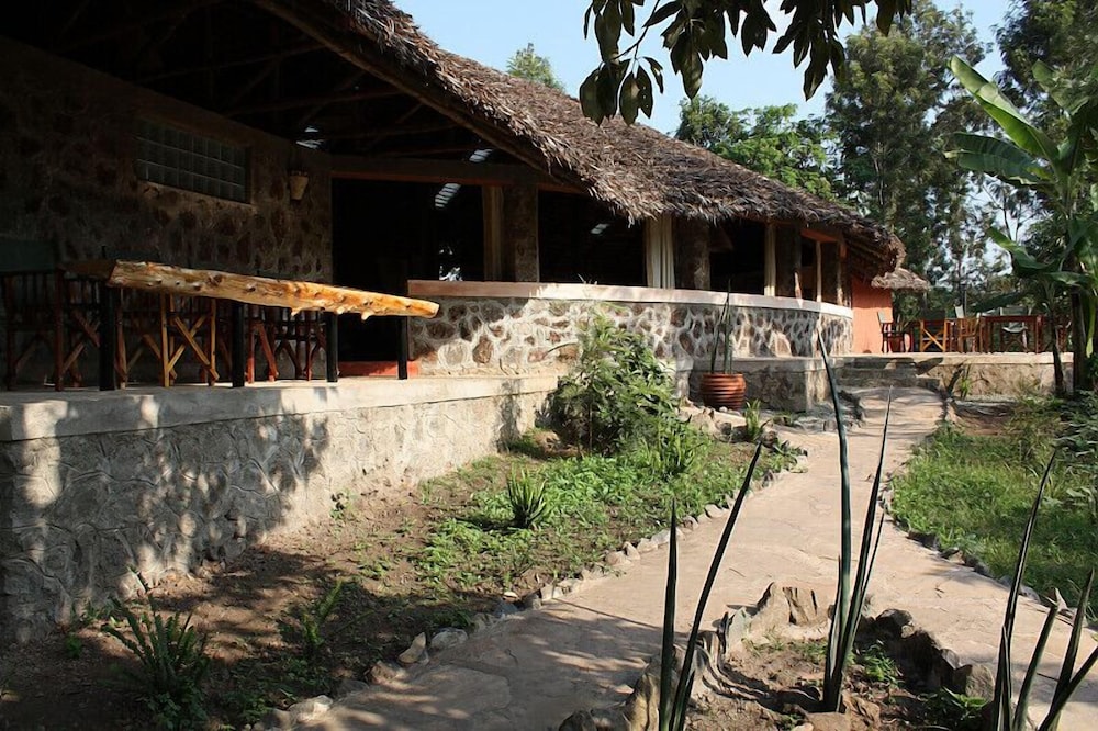 arusha