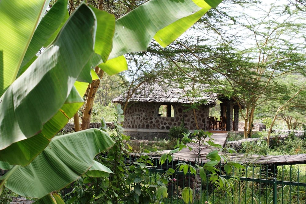 arusha