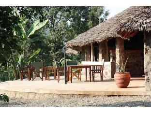 kiboko lodge
