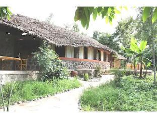 kiboko lodge