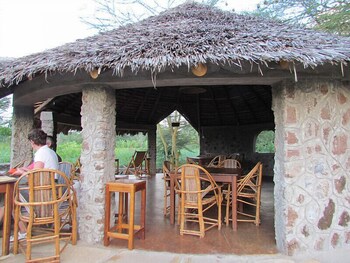 arusha