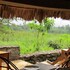 arusha