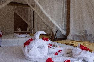 nungwi garden boutique hotel