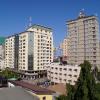 dar es salaam