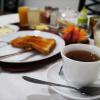 dar es salaam