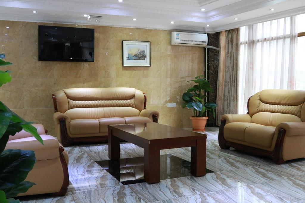 tiffany diamond hotels mtwara