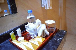 tiffany diamond hotels mtwara