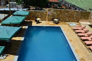 Tiffany Diamond Hotels- Mtwara,Mtwara Region>>Mtwara,4 star