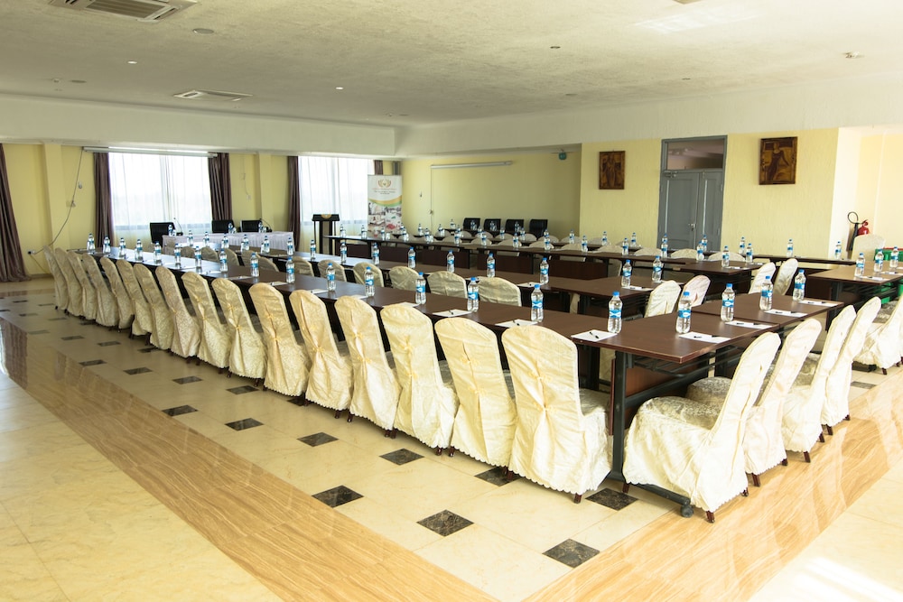 tiffany diamond hotels mtwara