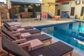tiffany diamond hotels mtwara