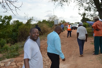 mtwara