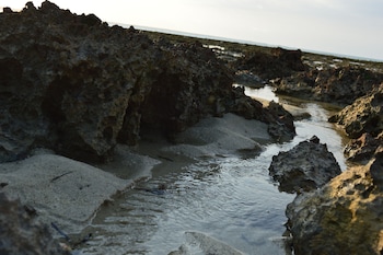 mtwara