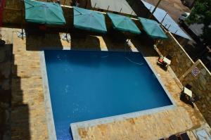 tiffany diamond hotels mtwara