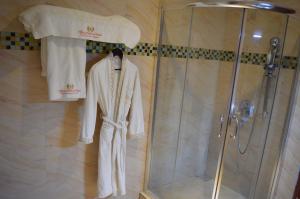 tiffany diamond hotels mtwara