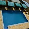 tiffany diamond hotels mtwara