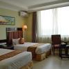tiffany diamond hotels mtwara