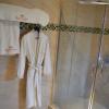 tiffany diamond hotels mtwara