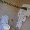 tiffany diamond hotels mtwara