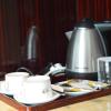tiffany diamond hotels mtwara