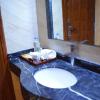 tiffany diamond hotels mtwara