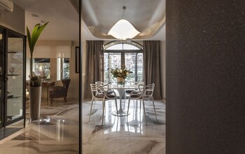 Villa Birdie Boutique - Adults Only,San Sebastián>>San Sebastian,4 star