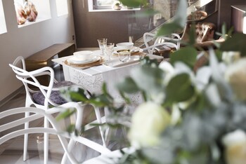 Villa Birdie Boutique - Adults Only,San Sebastián>>San Sebastian,4 star