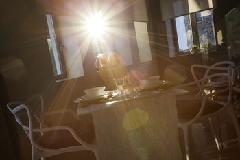 Villa Birdie Boutique - Adults Only,San Sebastián>>San Sebastian,4 star