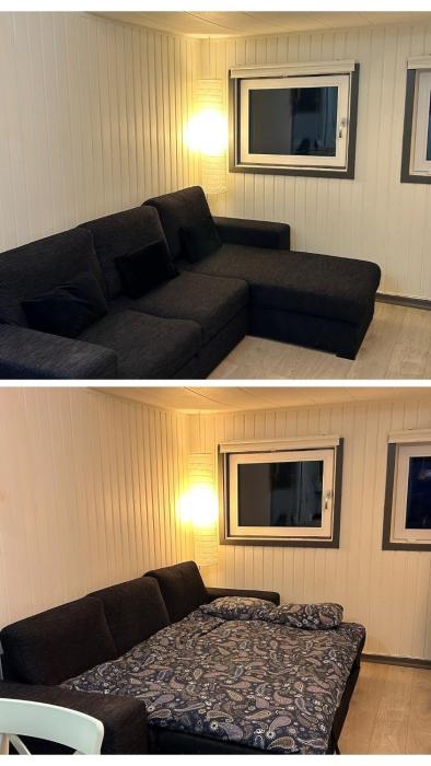 evika boutique hotel