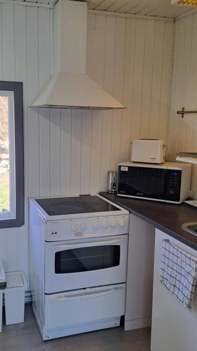 evika boutique hotel