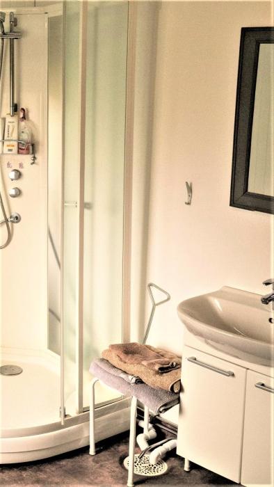 evika boutique hotel