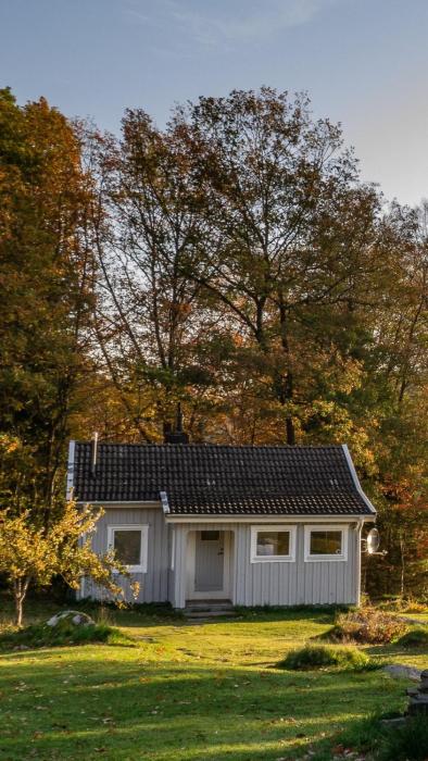 evika boutique hotel