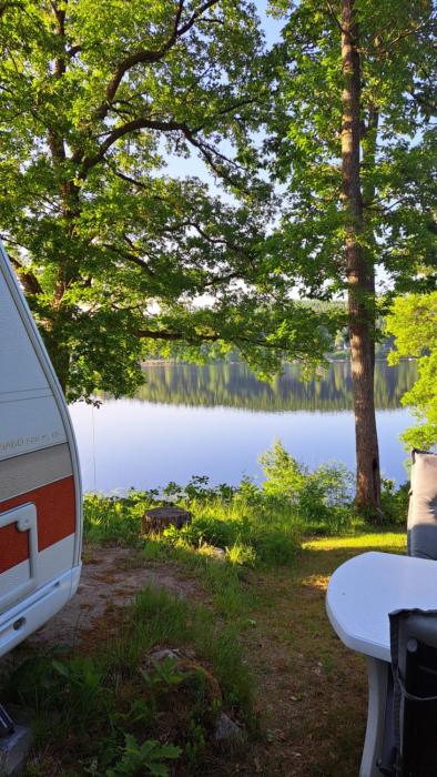 evika boutique hotel