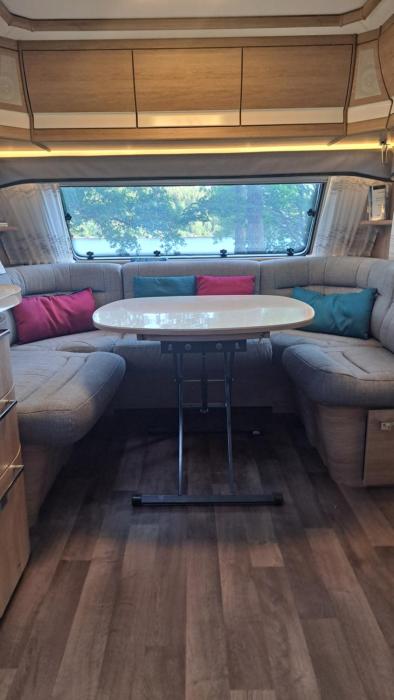 evika boutique hotel