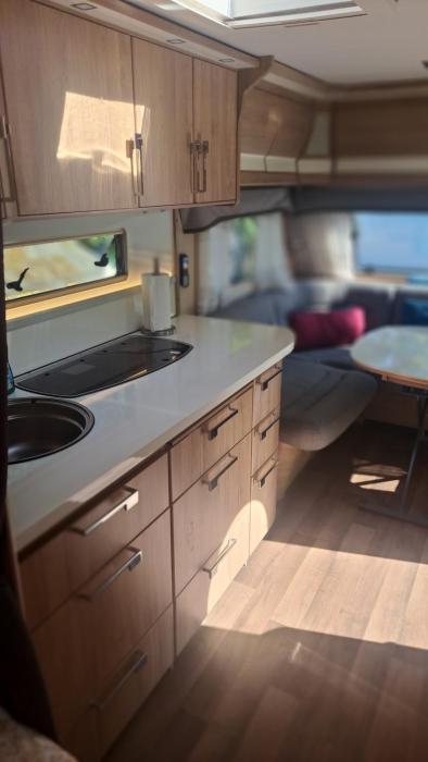 evika boutique hotel