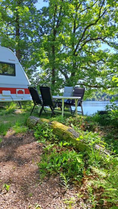 evika boutique hotel