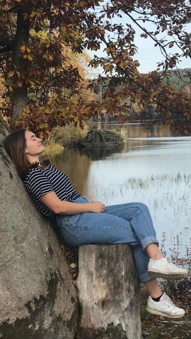 evika boutique hotel