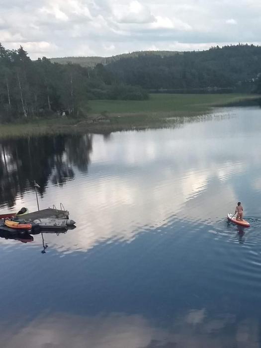 evika boutique hotel