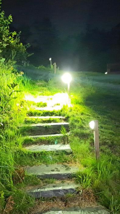 evika boutique hotel