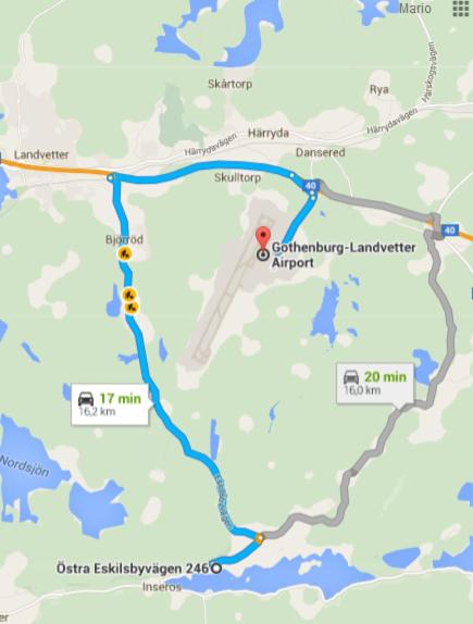 evika boutique hotel