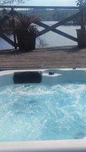 evika boutique hotel