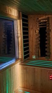 evika boutique hotel