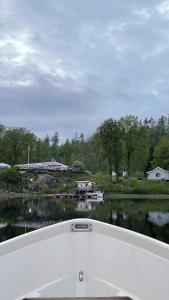 evika boutique hotel