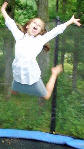 evika boutique hotel