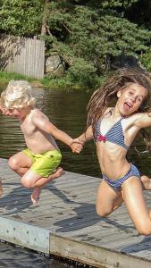 evika boutique hotel