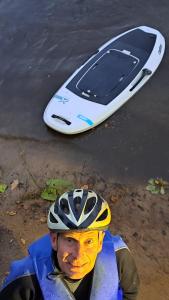 evika boutique hotel